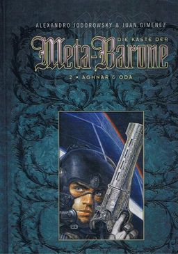 #26 June 1982 [1436]